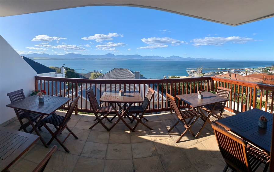 Commercial Property for Sale in Mossel Bay Central Western Cape